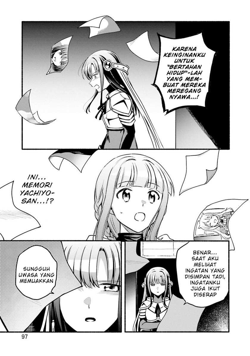 Chapter 41 - halaman 16