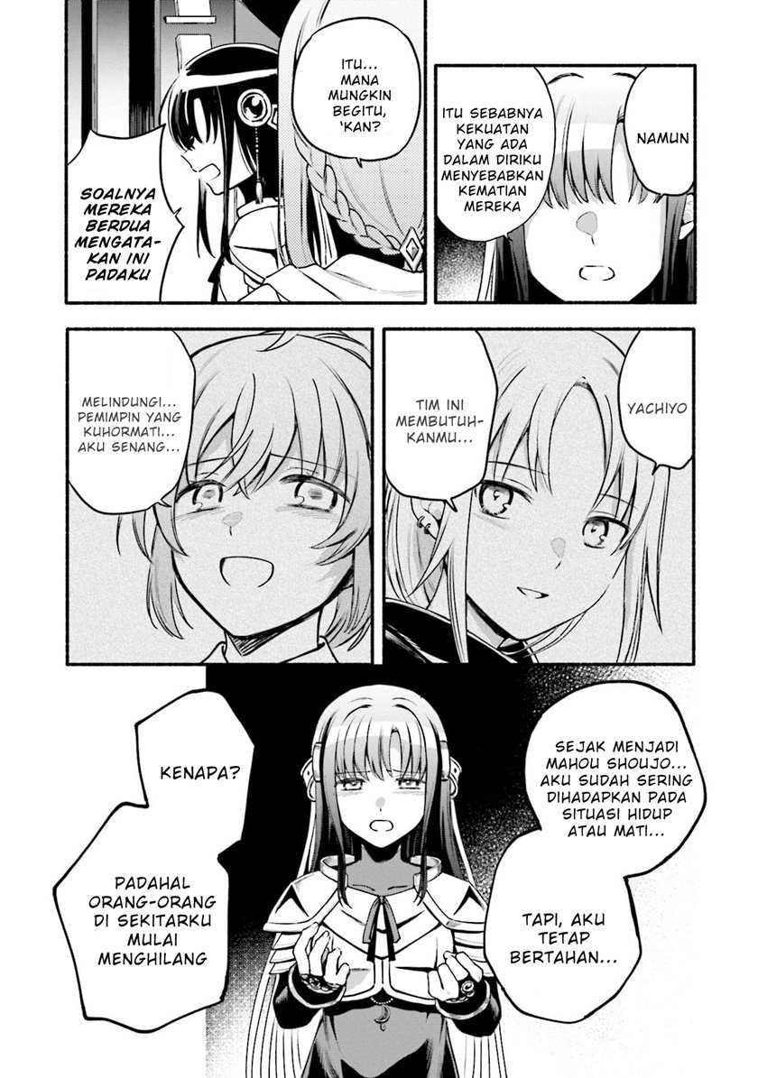 Chapter 41 - halaman 18