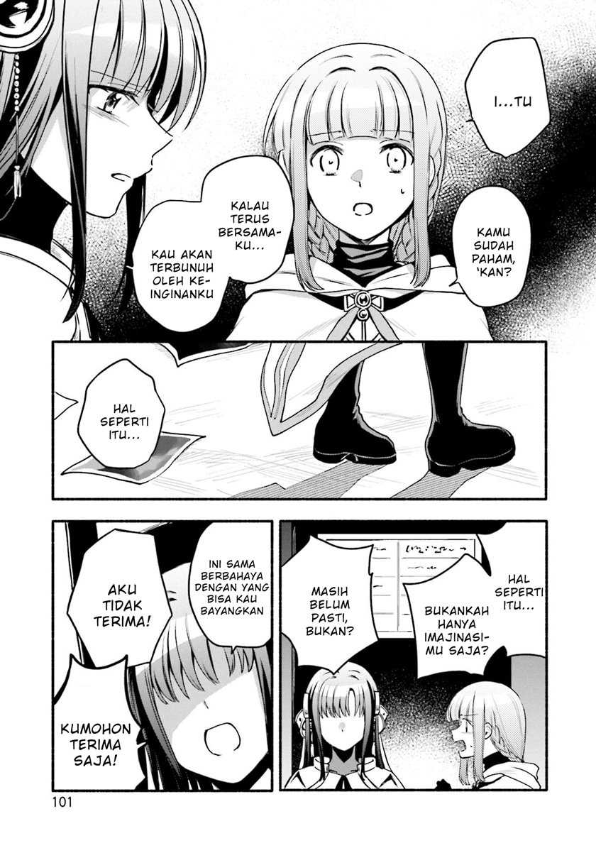 Chapter 41 - halaman 20
