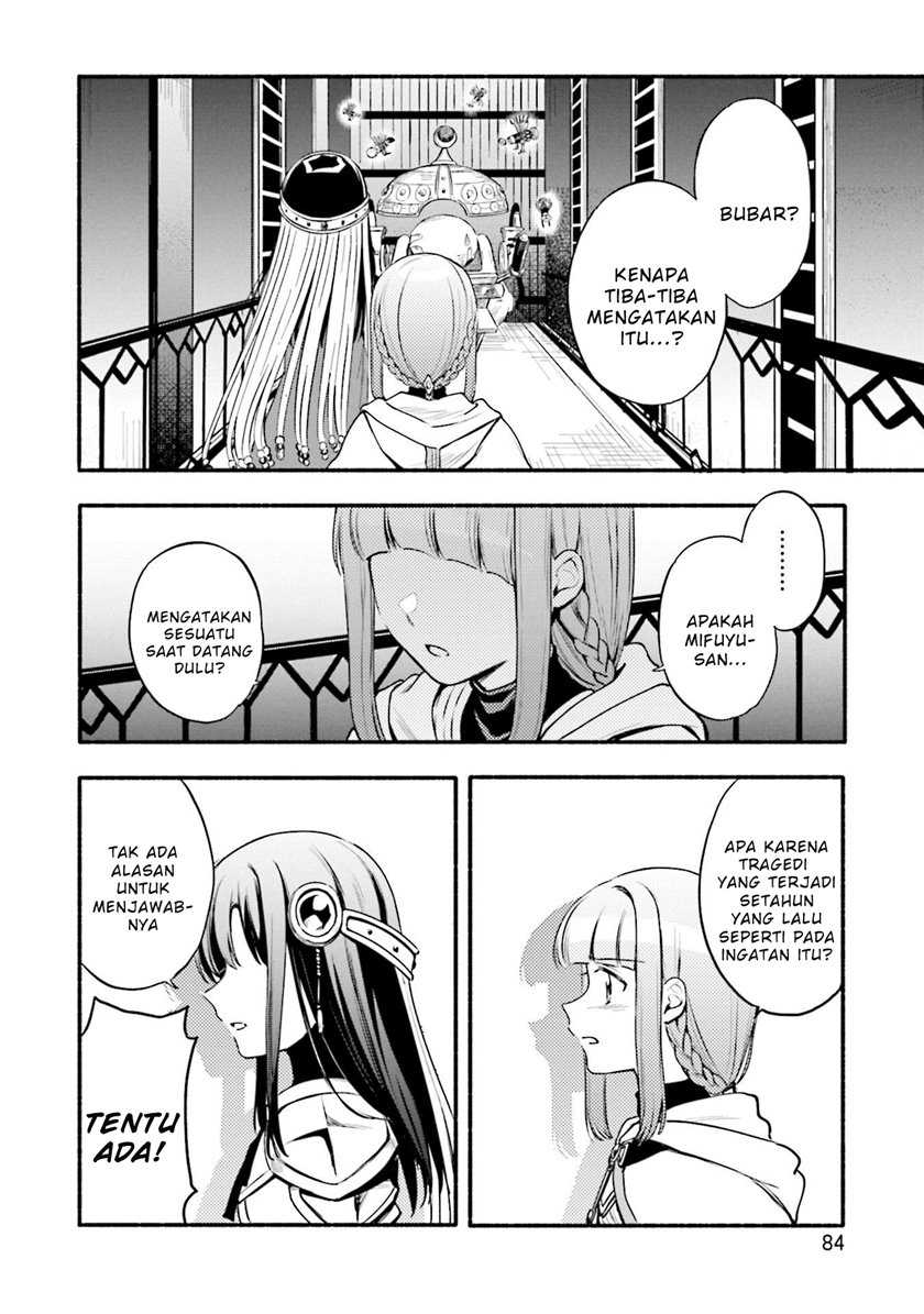Chapter 41 - halaman 3