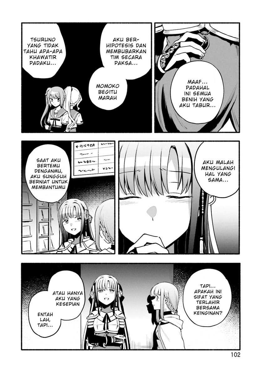 Chapter 41 - halaman 21