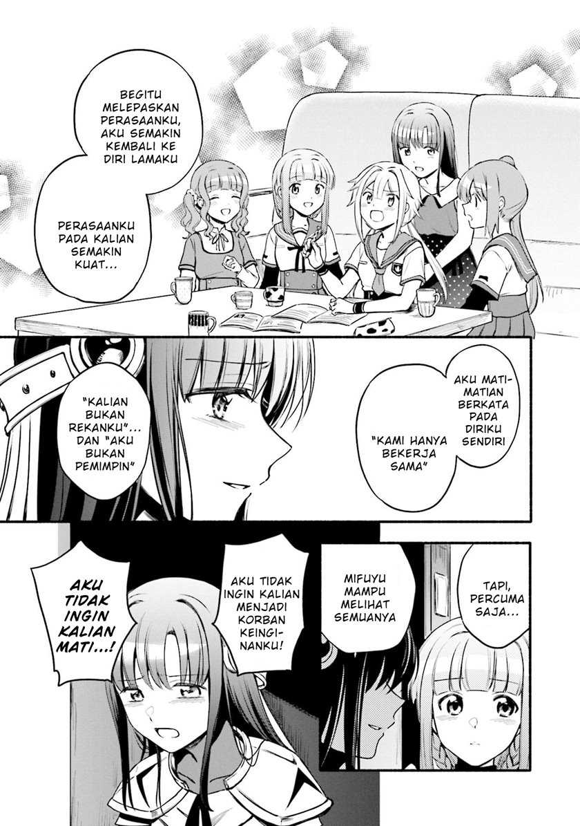 Chapter 41 - halaman 22