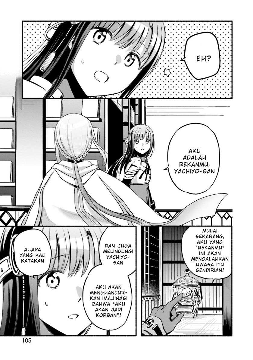 Chapter 41 - halaman 24
