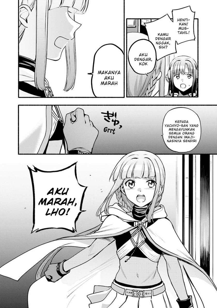 Chapter 41 - halaman 25