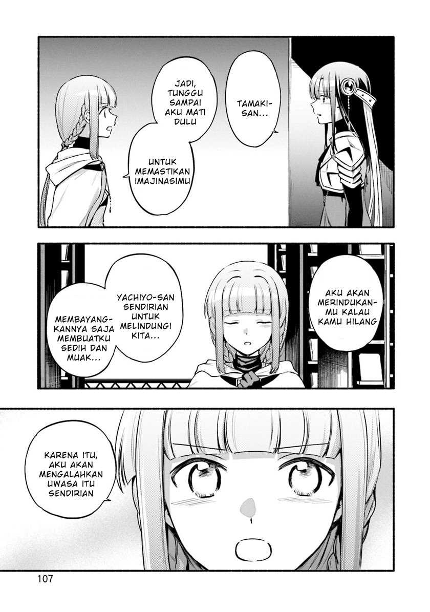 Chapter 41 - halaman 26