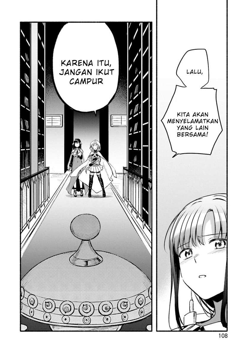 Chapter 41 - halaman 27