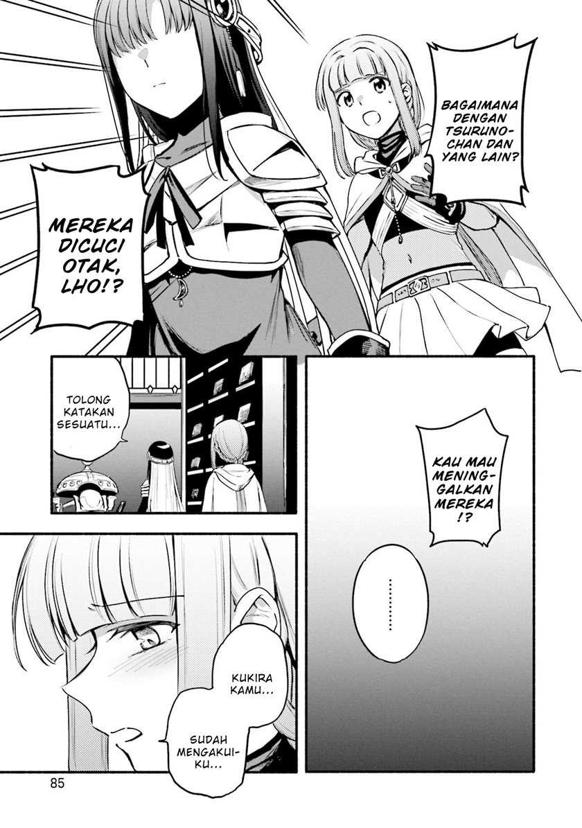 Chapter 41 - halaman 4