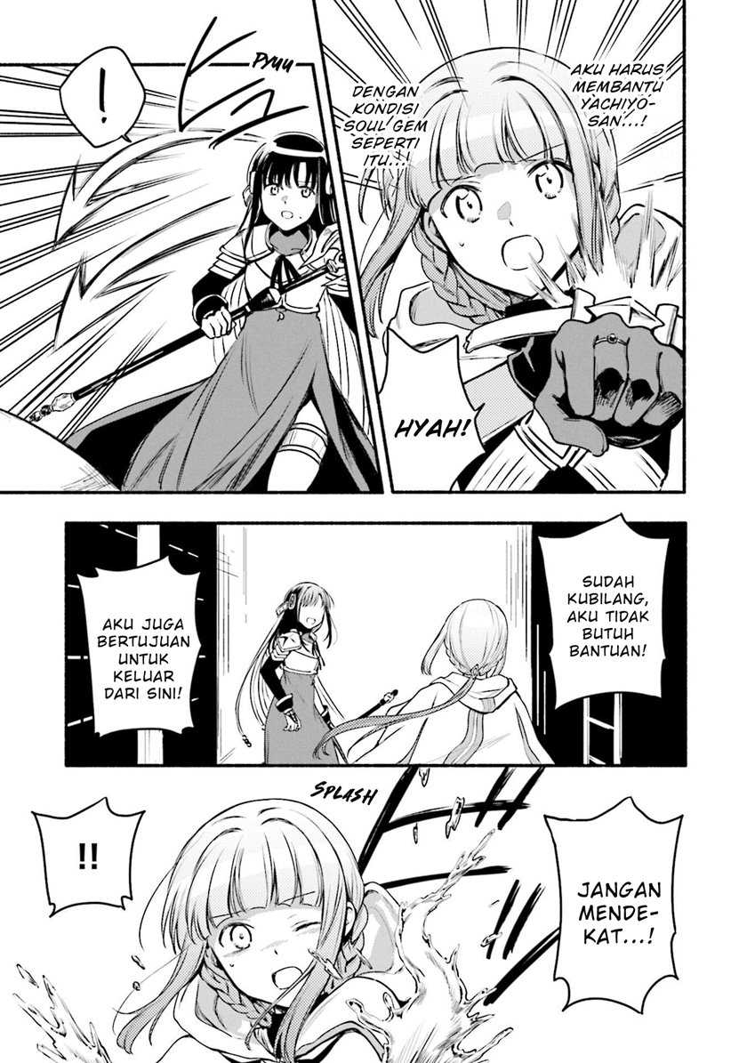 Chapter 41 - halaman 6