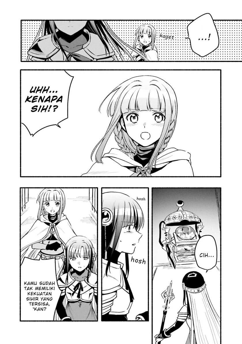 Chapter 41 - halaman 7