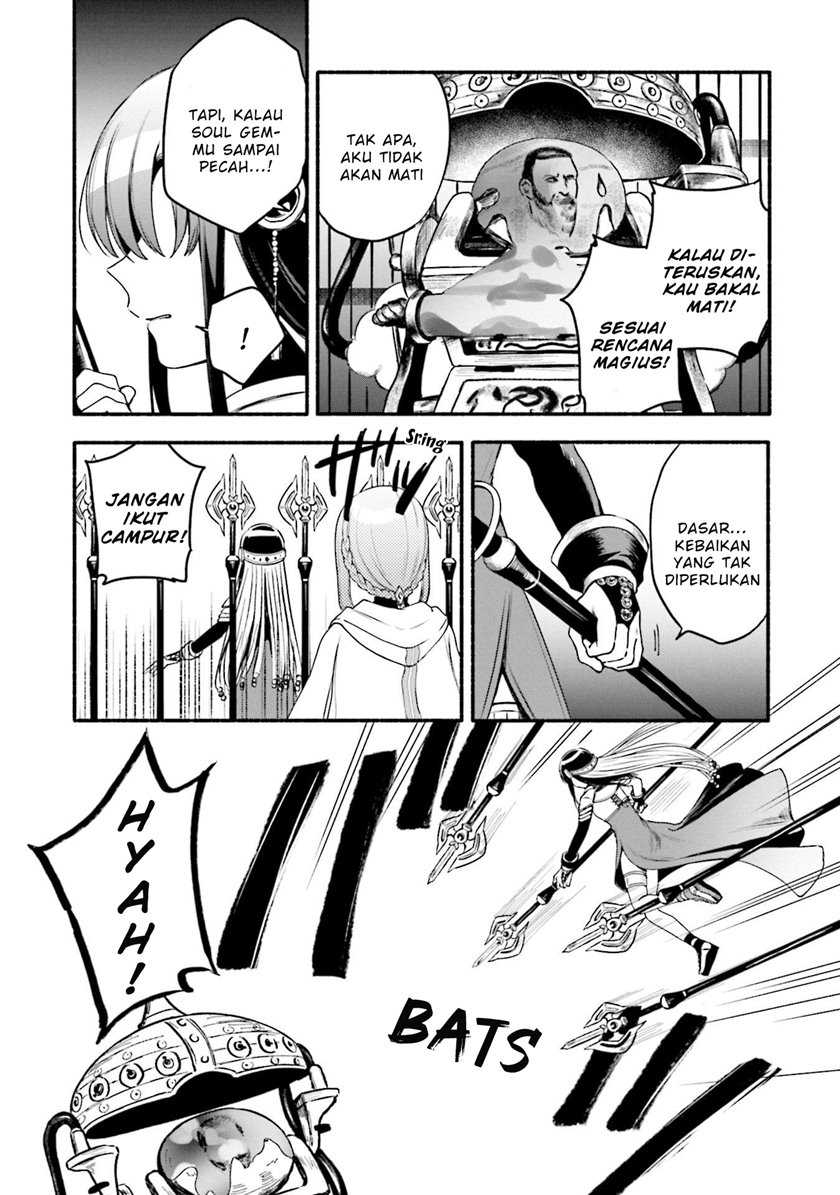 Chapter 41 - halaman 8