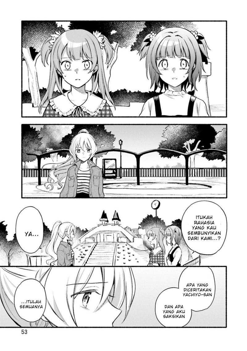 Chapter 40 - halaman 2