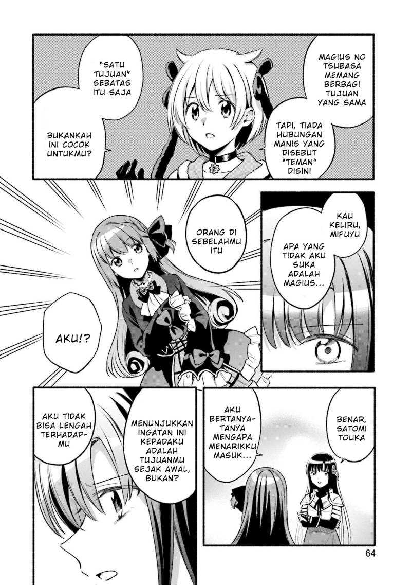 Chapter 40 - halaman 12