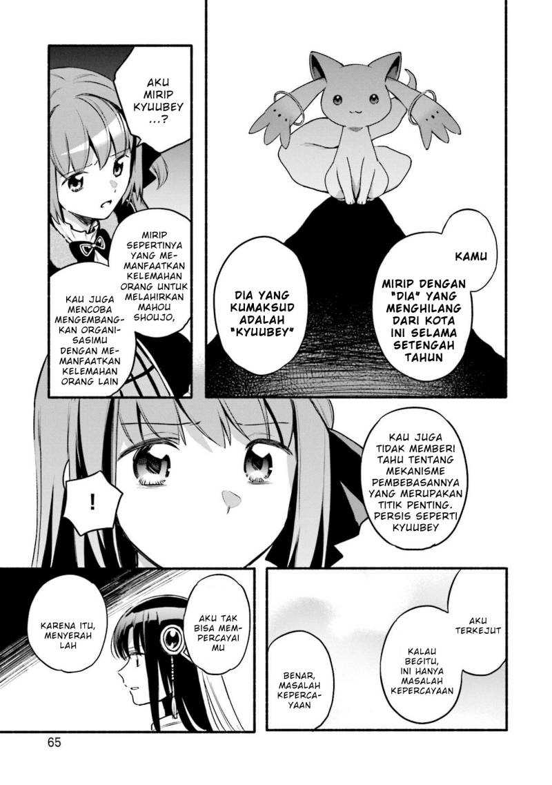 Chapter 40 - halaman 13