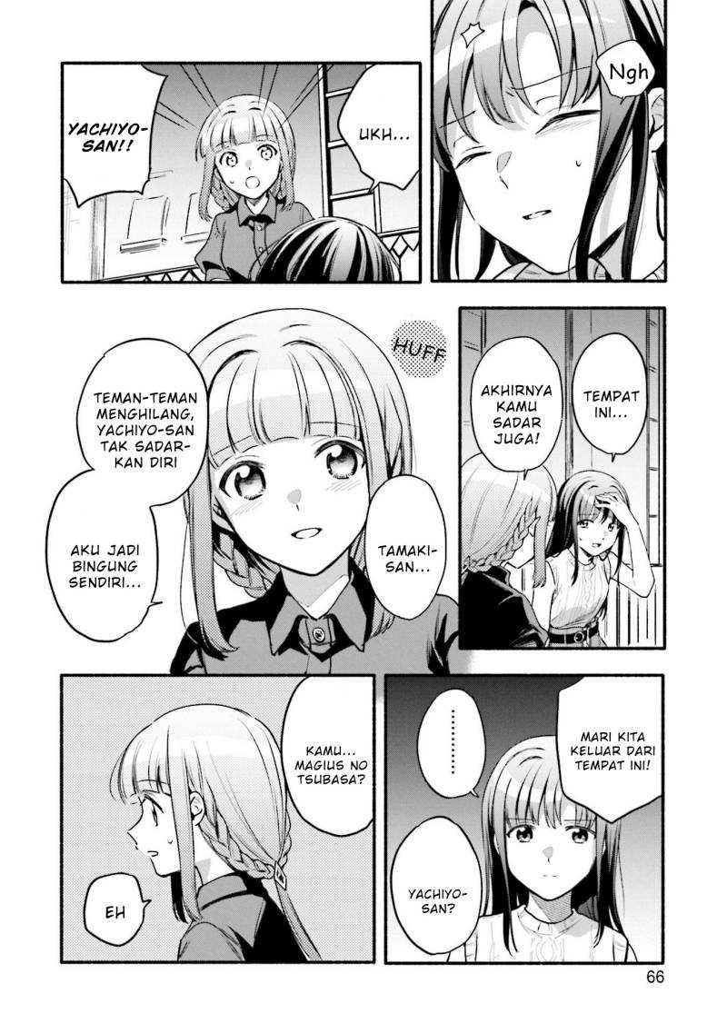 Chapter 40 - halaman 14