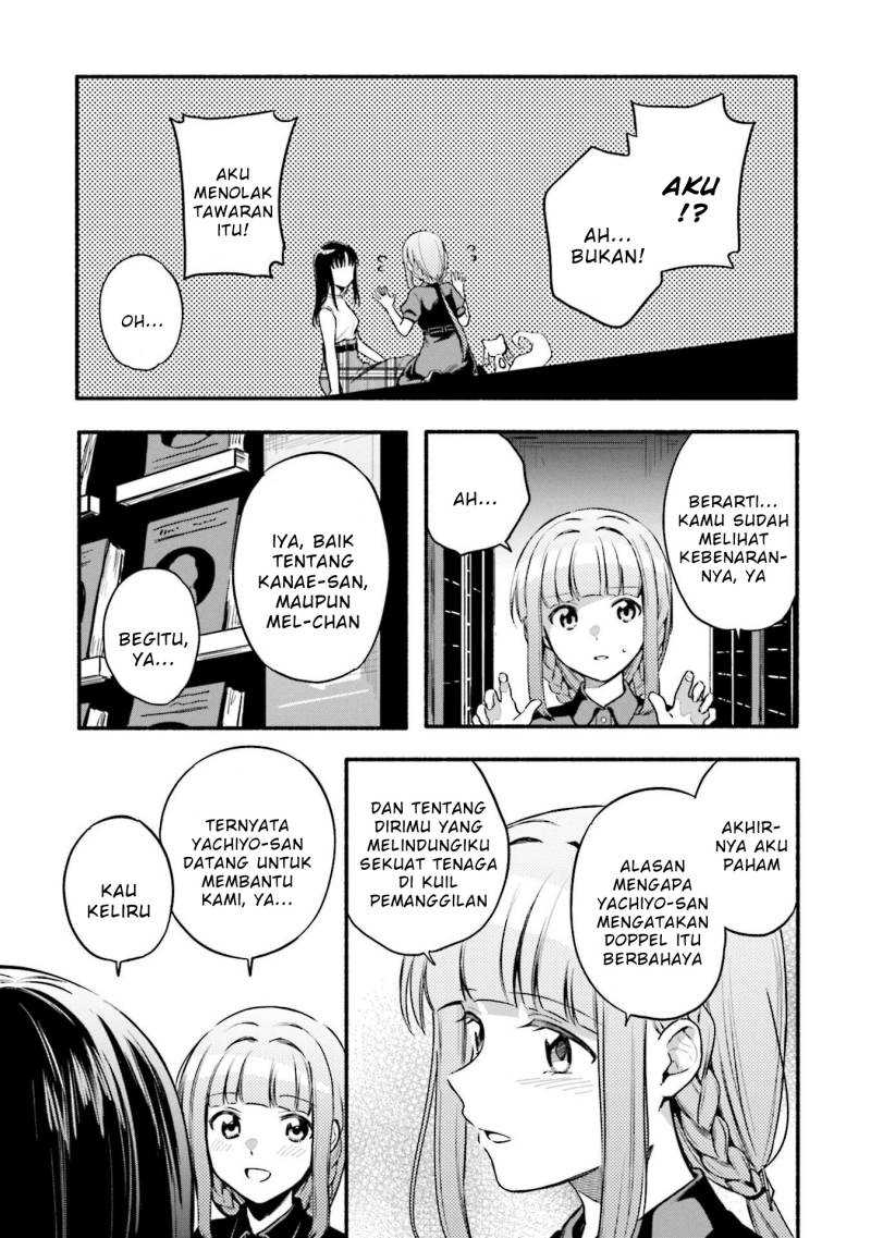 Chapter 40 - halaman 15