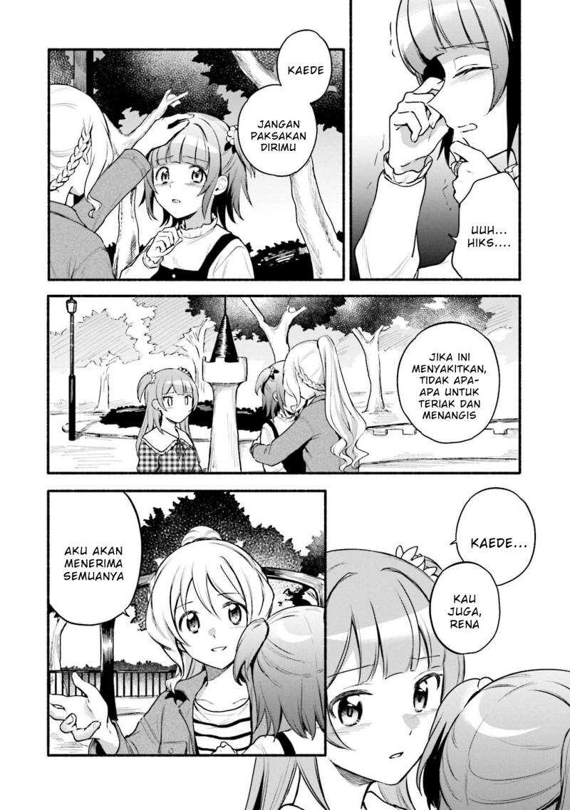 Chapter 40 - halaman 3
