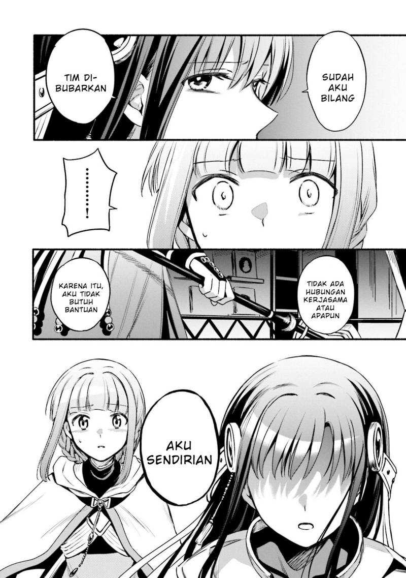 Chapter 40 - halaman 28