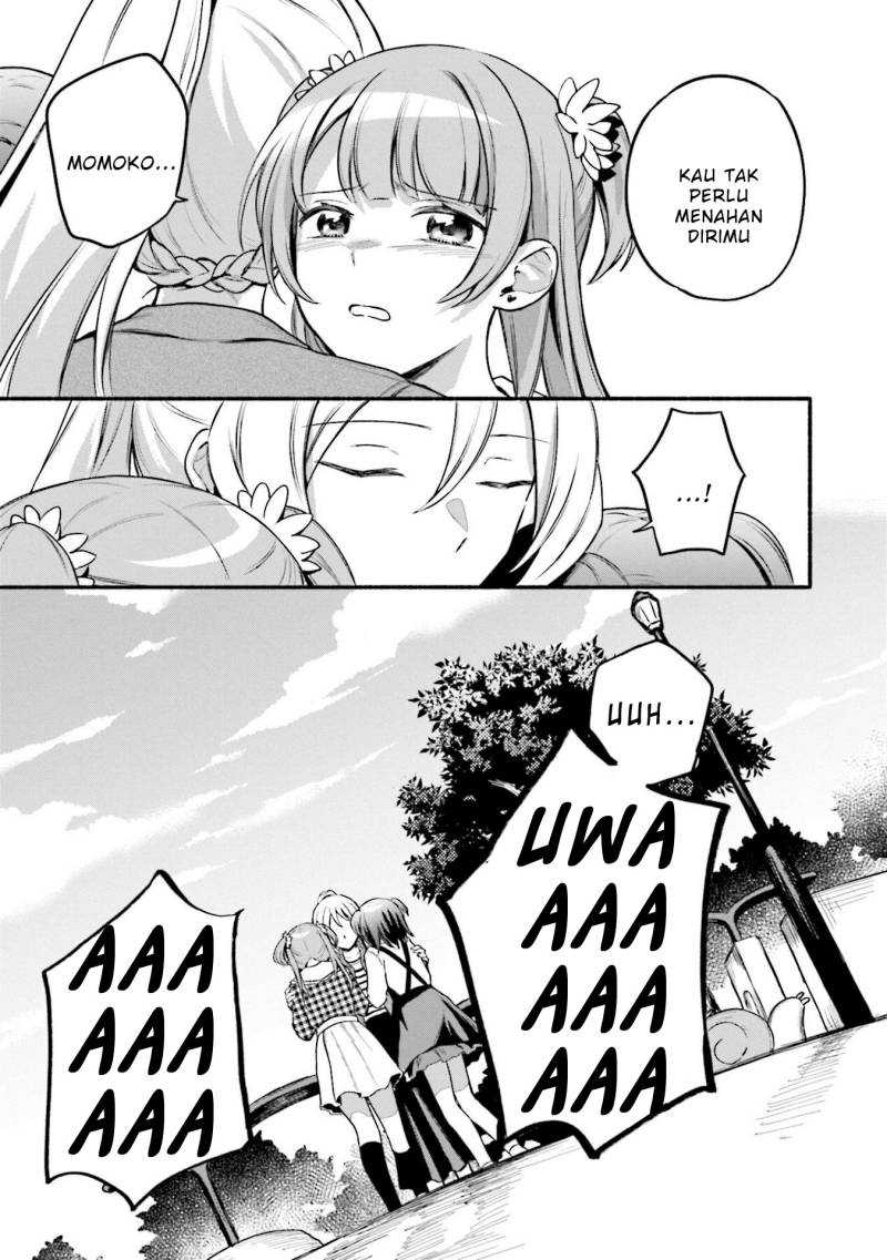Chapter 40 - halaman 4