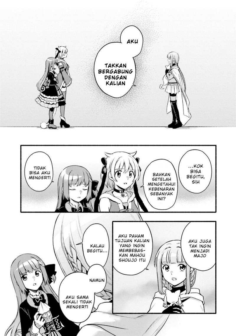 Chapter 40 - halaman 8