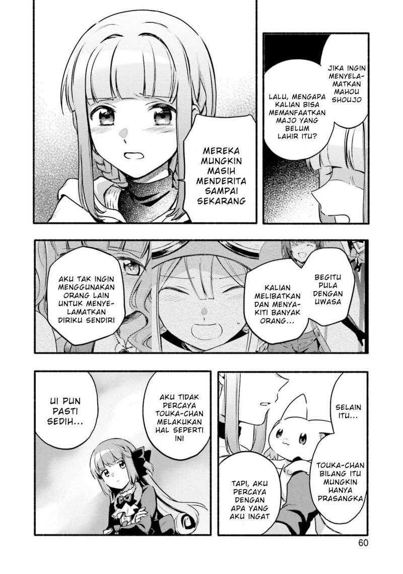 Chapter 40 - halaman 9