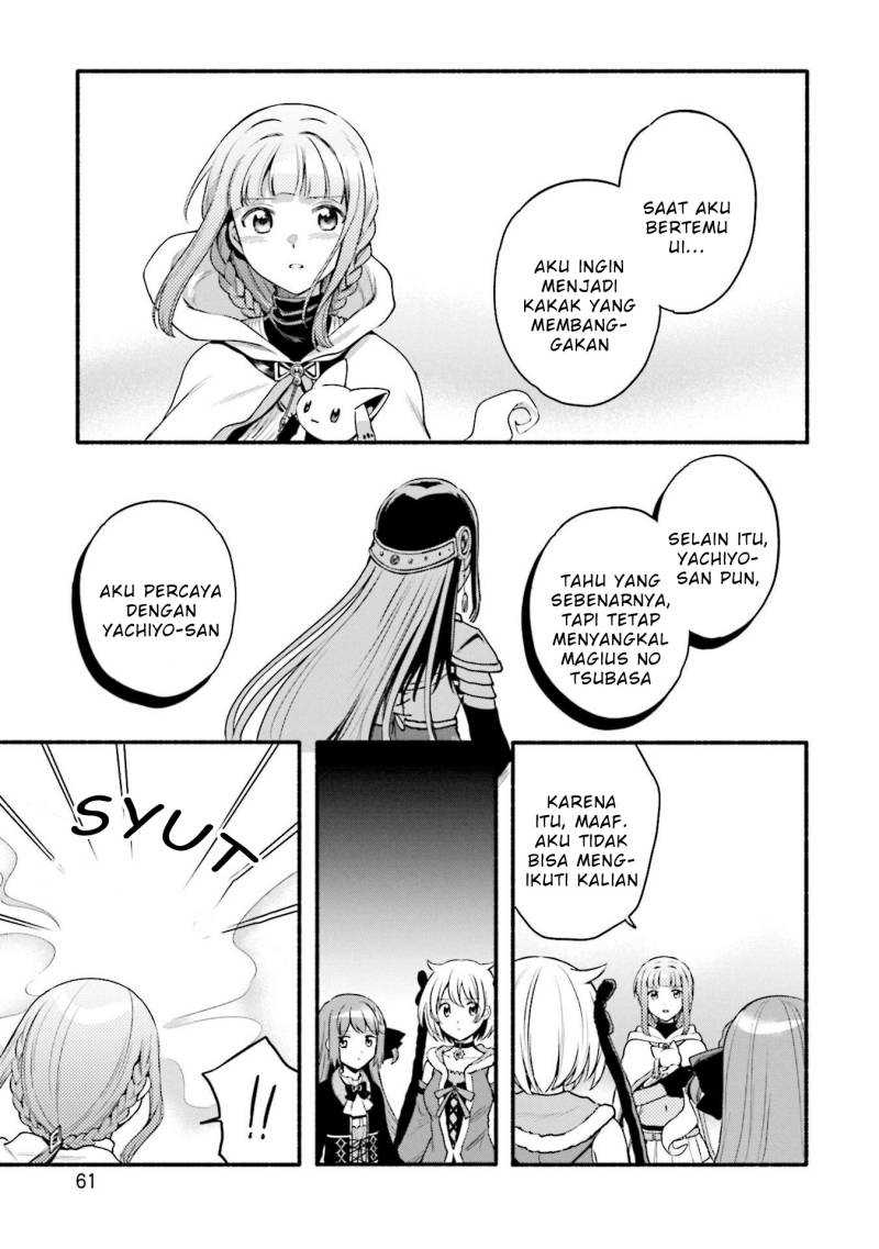 Chapter 40 - halaman 10