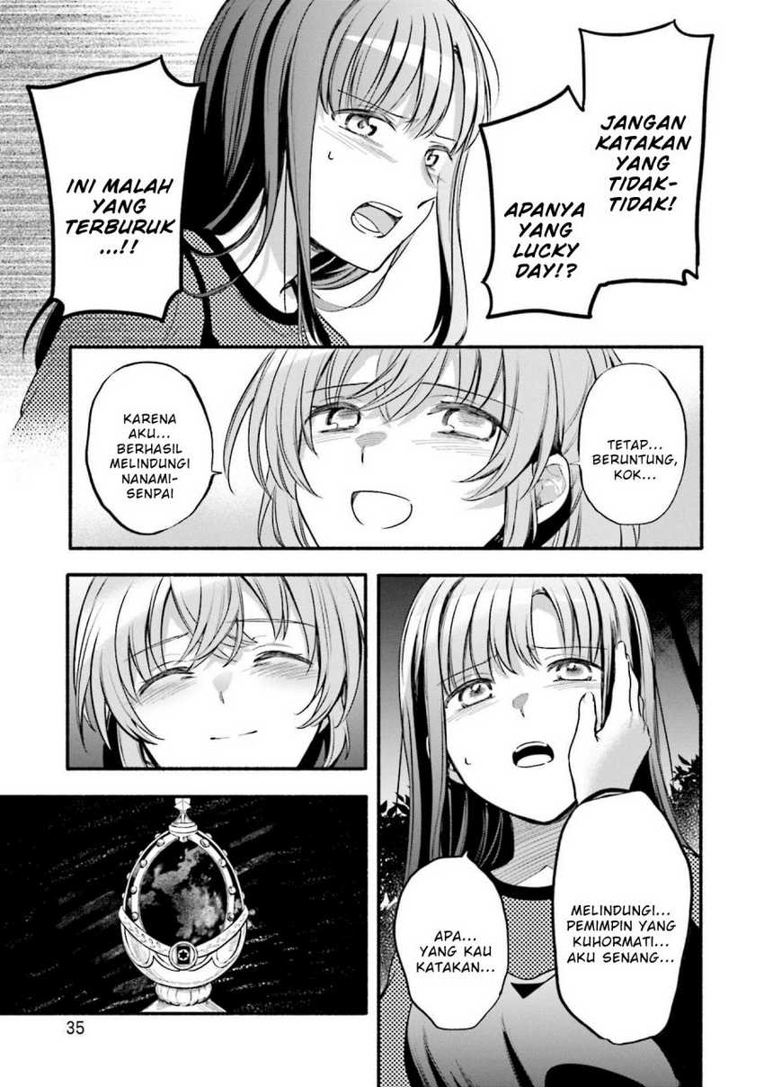 Chapter 39 - halaman 12