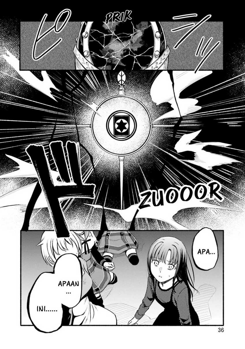 Chapter 39 - halaman 13