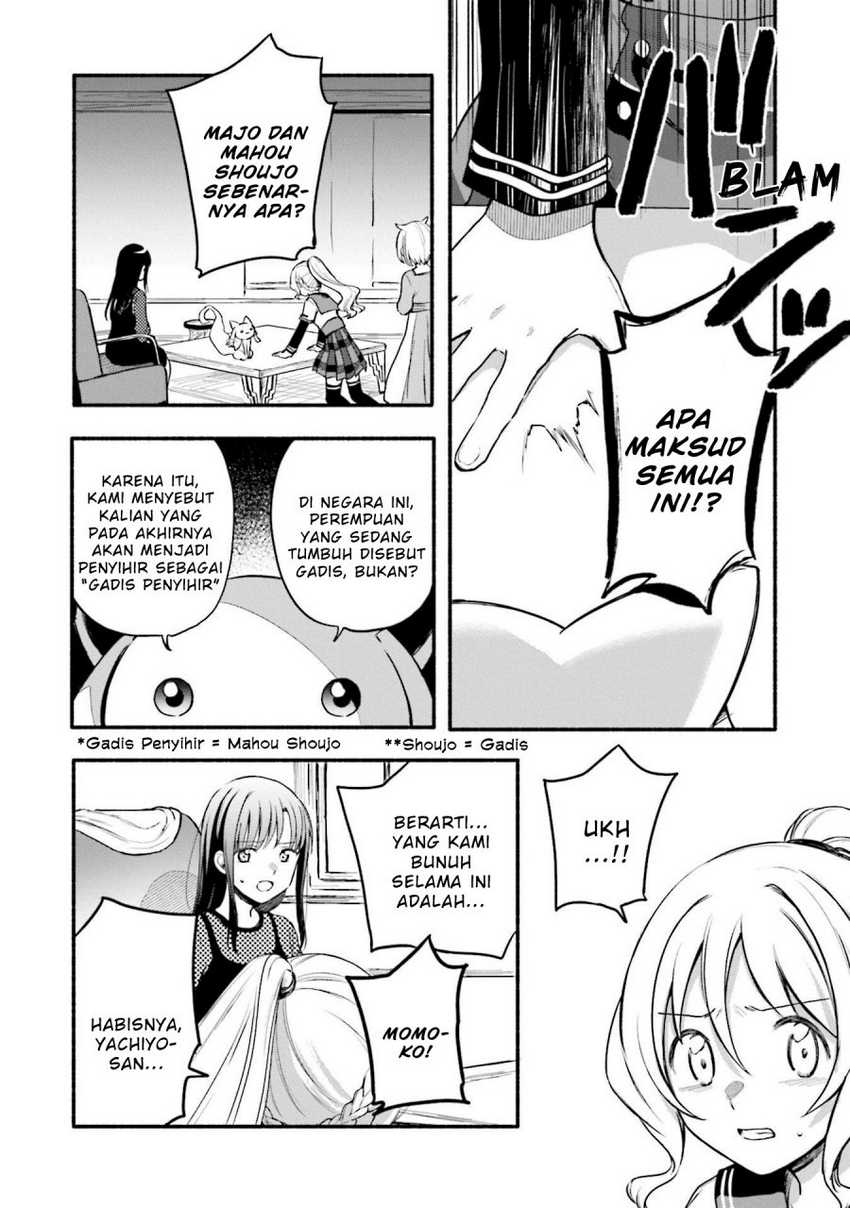 Chapter 39 - halaman 15