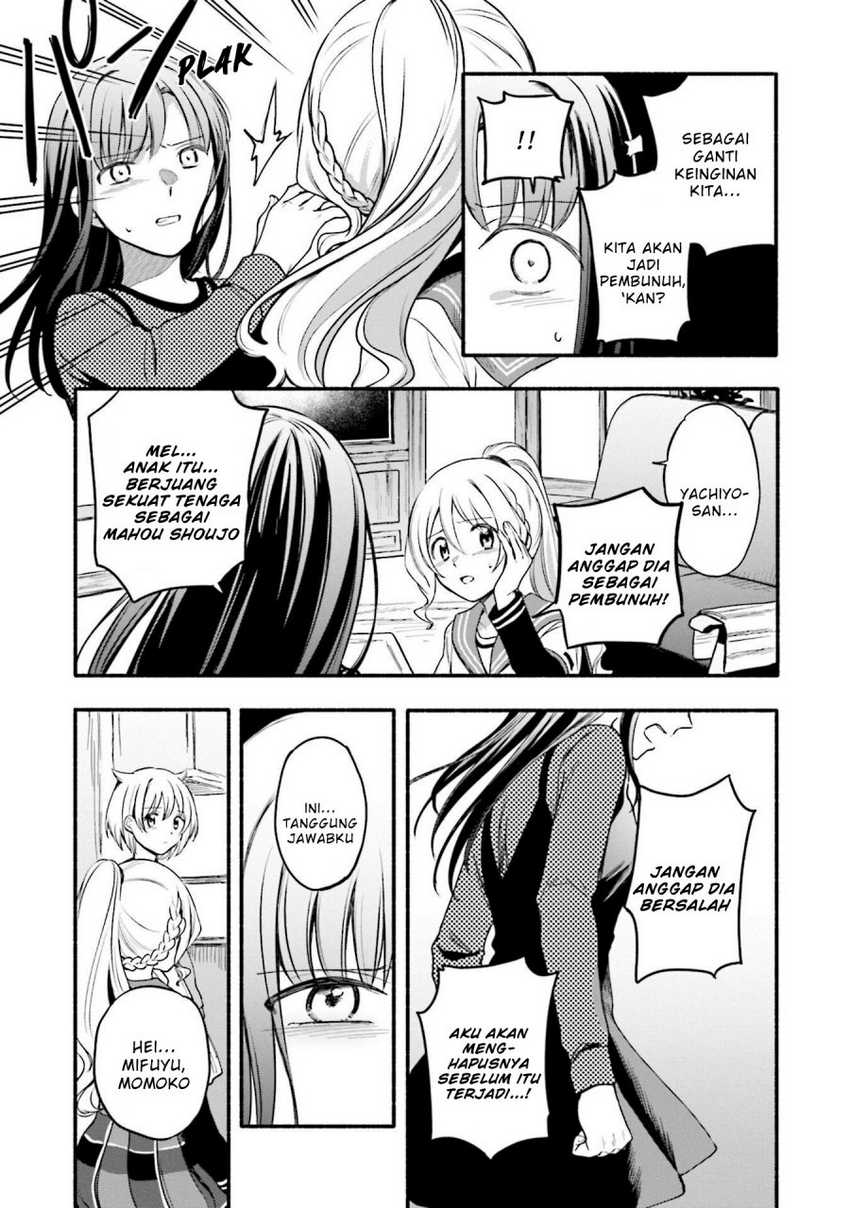 Chapter 39 - halaman 16