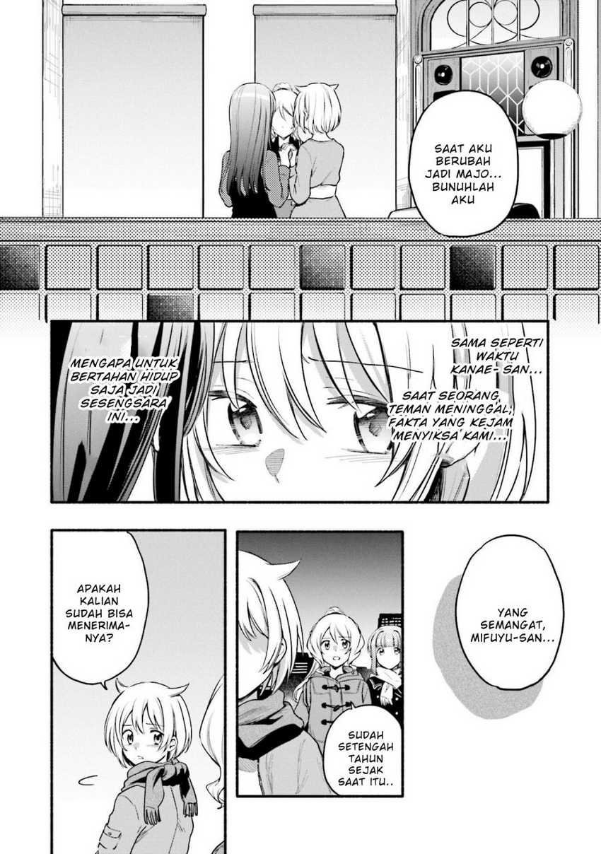 Chapter 39 - halaman 17