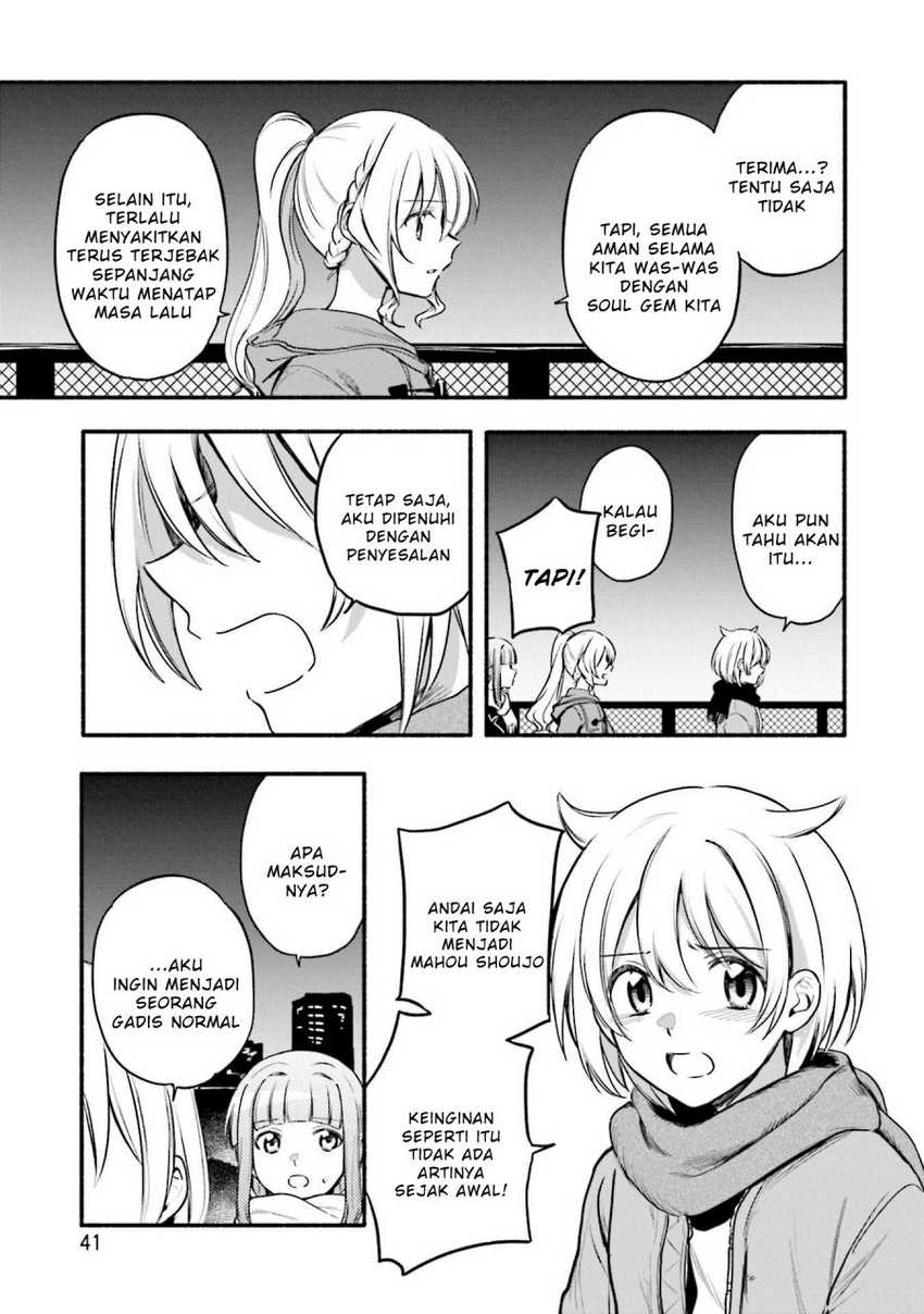 Chapter 39 - halaman 18