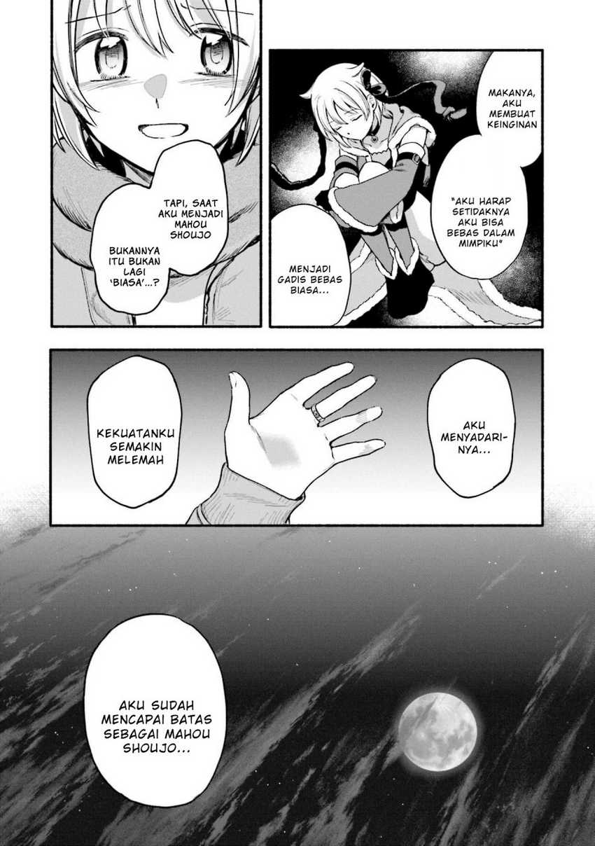 Chapter 39 - halaman 19