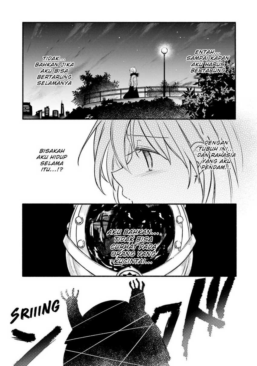 Chapter 39 - halaman 20