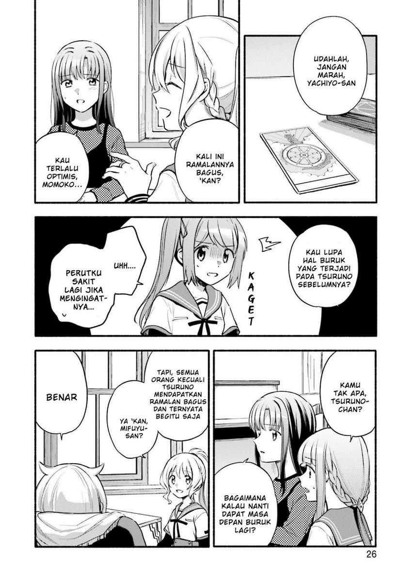 Chapter 39 - halaman 3