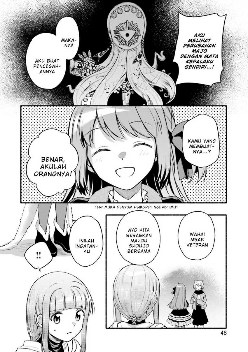 Chapter 39 - halaman 23