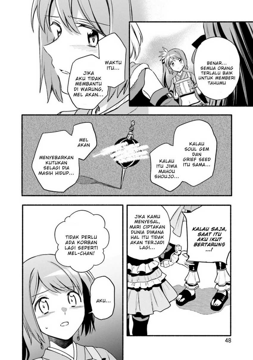 Chapter 39 - halaman 25