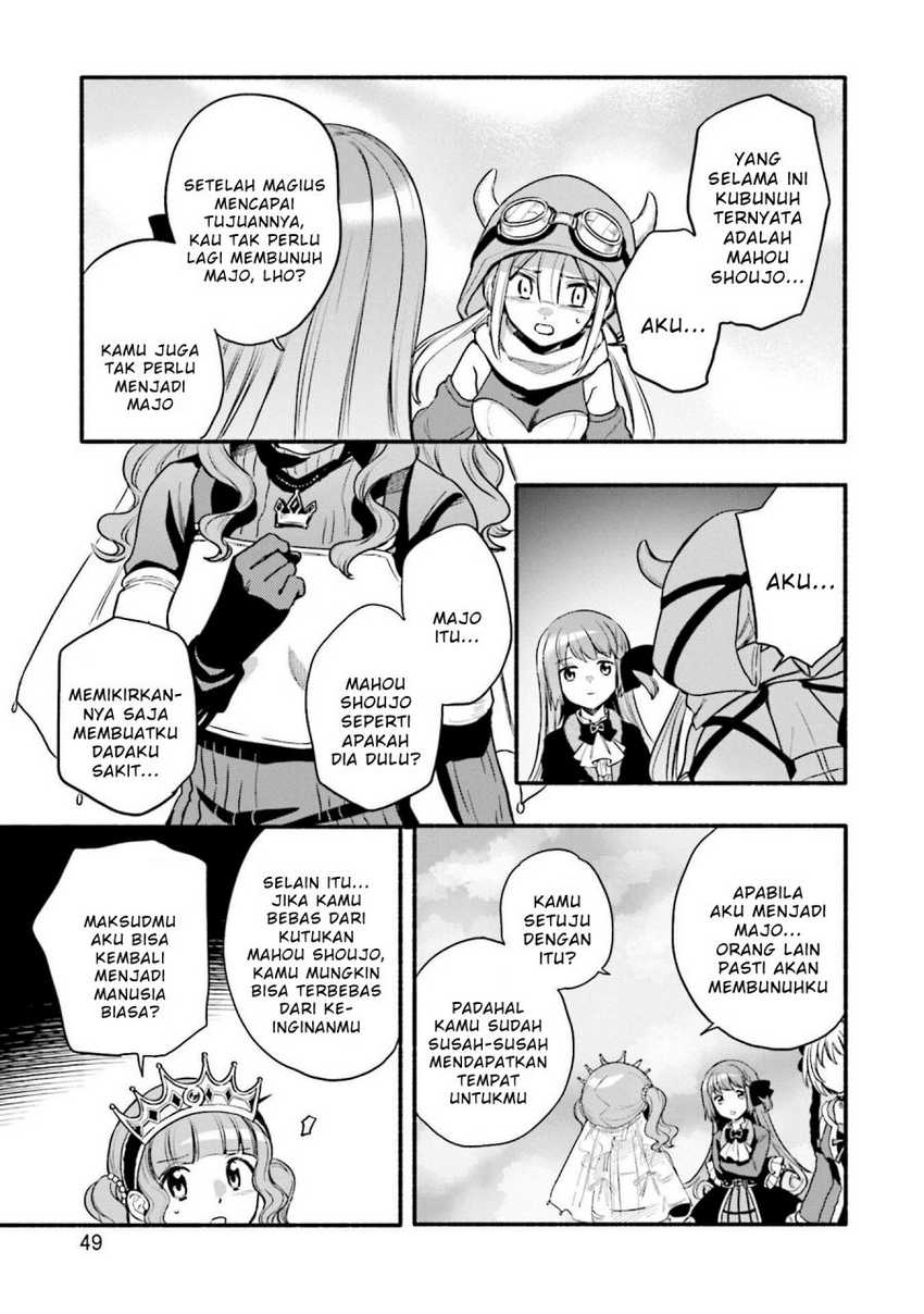 Chapter 39 - halaman 26
