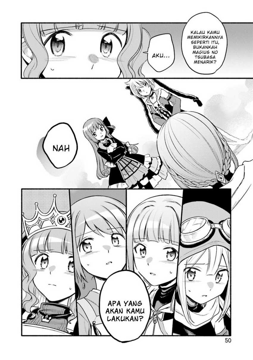 Chapter 39 - halaman 27