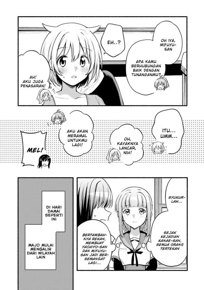 Chapter 39 - halaman 4