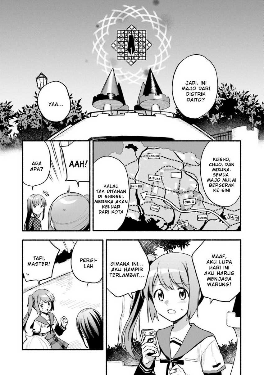 Chapter 39 - halaman 5
