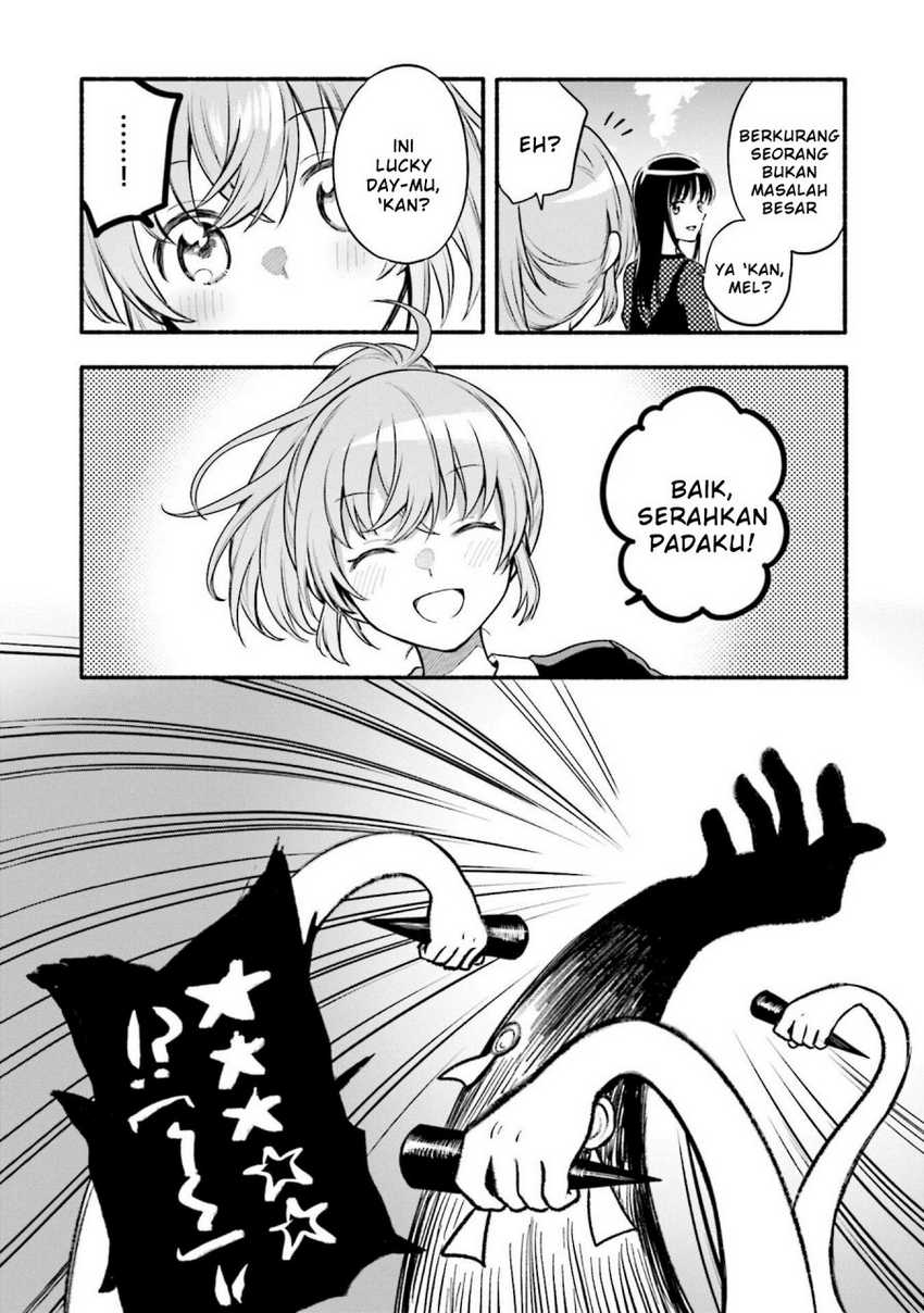 Chapter 39 - halaman 6