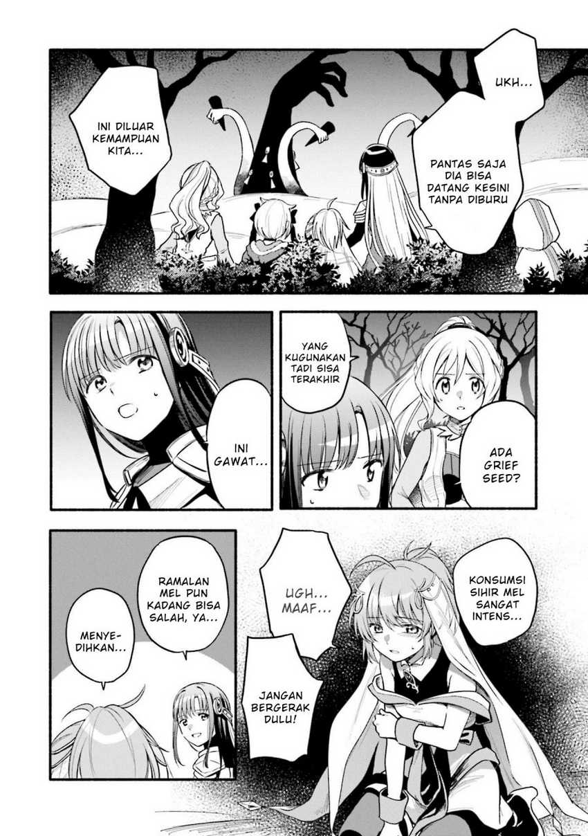 Chapter 39 - halaman 7