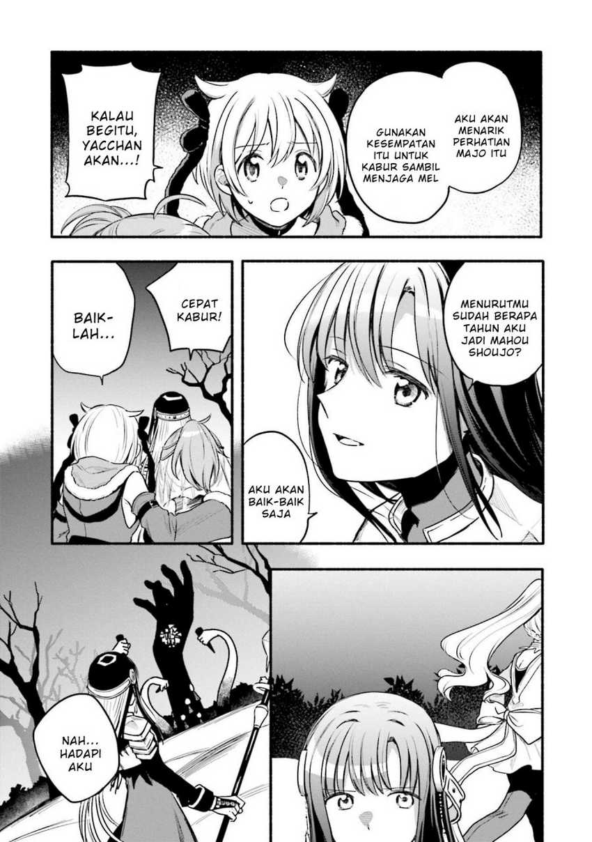 Chapter 39 - halaman 8