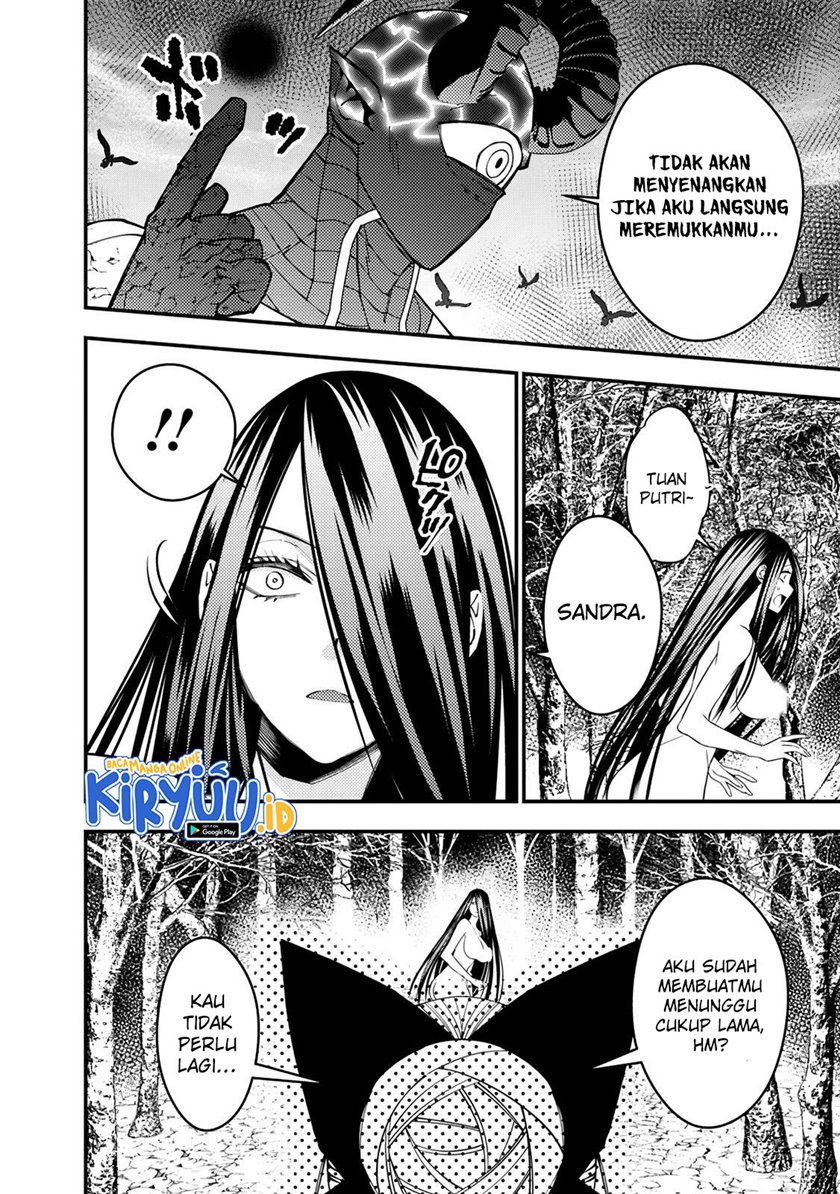 Chapter 74 - halaman 11
