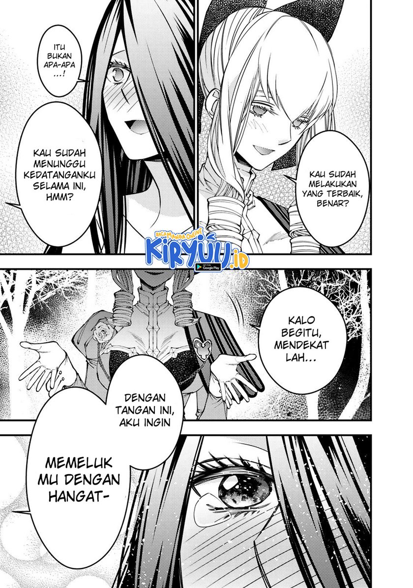 Chapter 74 - halaman 14