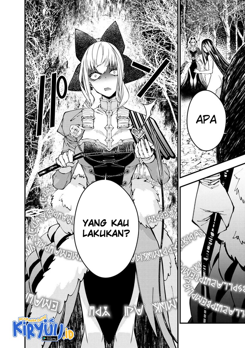 Chapter 74 - halaman 17
