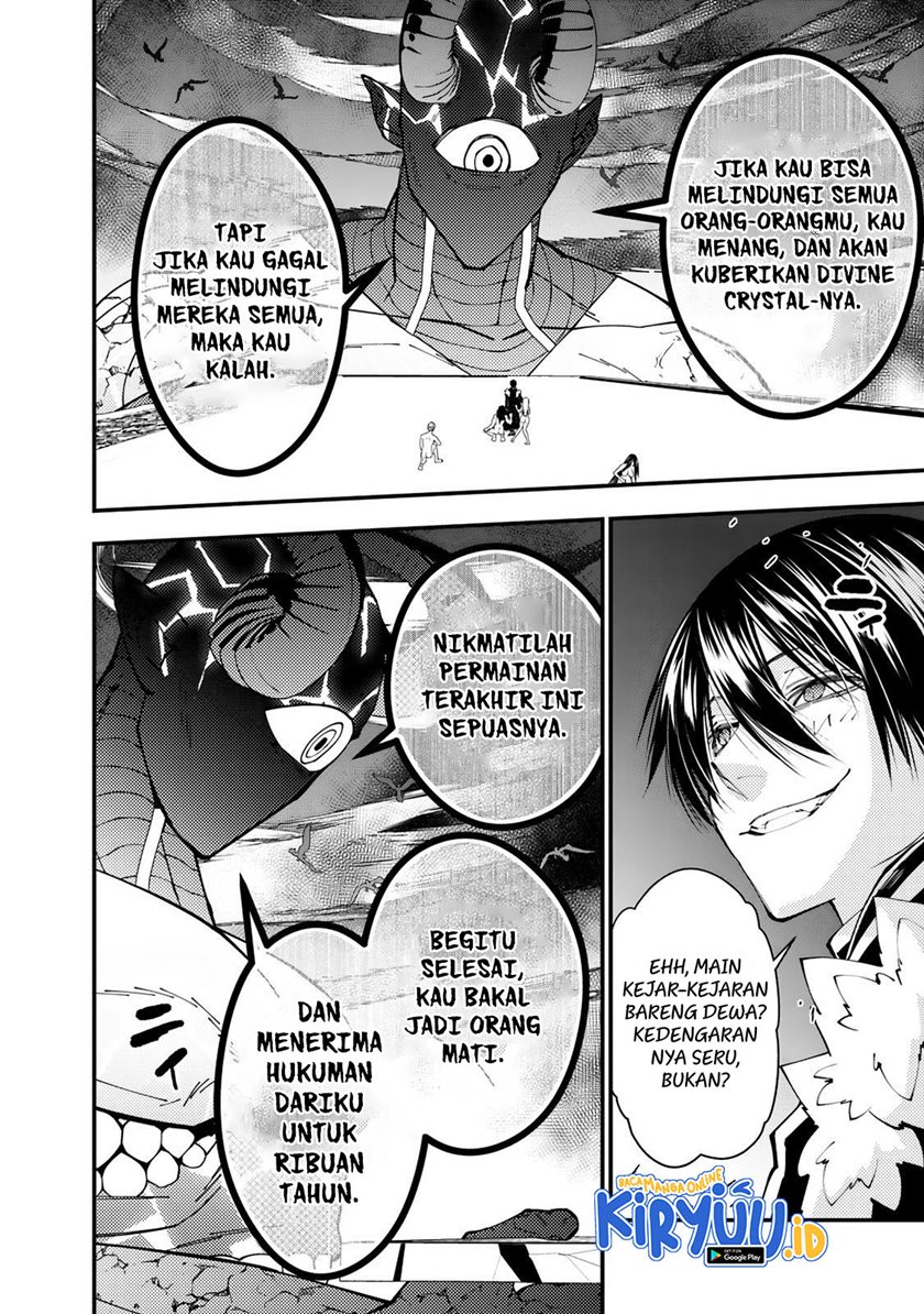 Chapter 74 - halaman 3