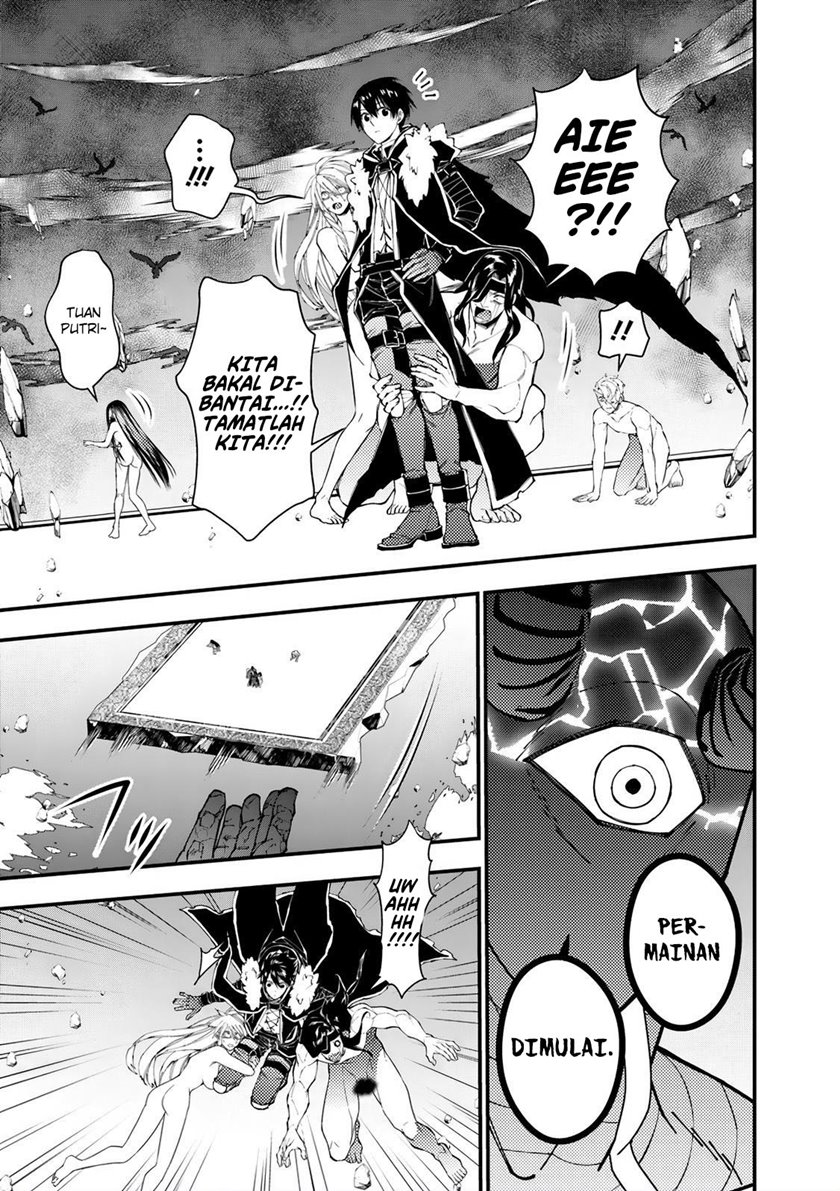 Chapter 74 - halaman 4