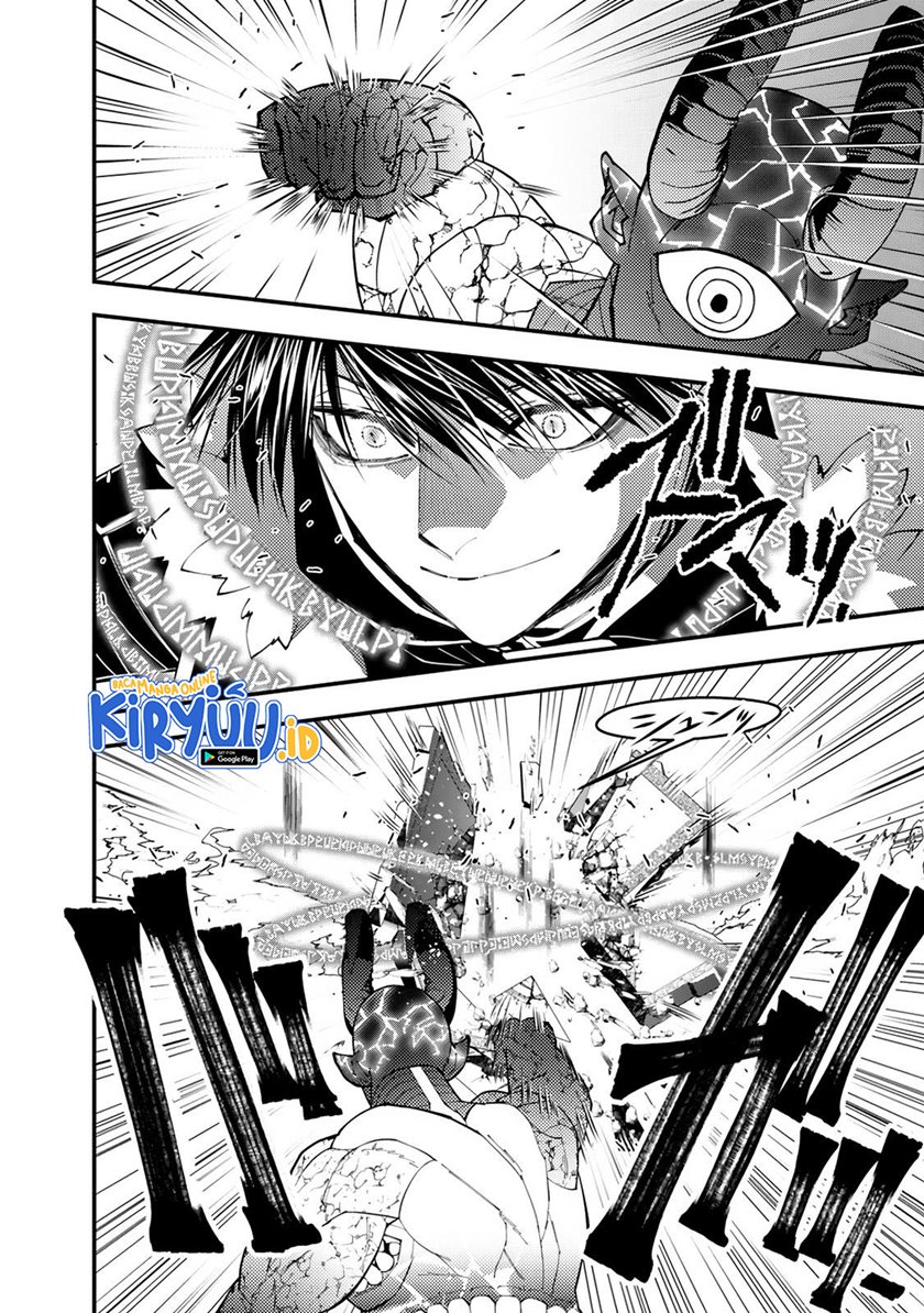 Chapter 74 - halaman 5
