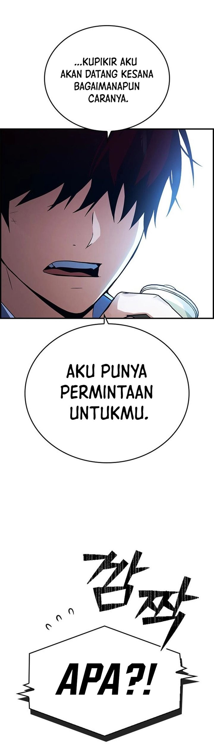 Chapter 12 - halaman 38